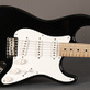 Fender Stratocaster Eric Clapton "Blackie" NOS Masterbuilt Andy Hicks (2022) Detailphoto 5