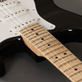 Fender Stratocaster Eric Clapton "Blackie" NOS Masterbuilt Andy Hicks (2022) Detailphoto 12