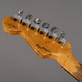 Fender Stratocaster Rory Gallagher MB John Cruz (2000) Detailphoto 20