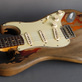 Fender Stratocaster Rory Gallagher MB John Cruz (2000) Detailphoto 13