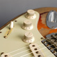 Fender Stratocaster Rory Gallagher MB John Cruz (2000) Detailphoto 15