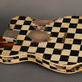 Fender Stratocaster Telecaster Heavy Relic Checkerboard MB van Trigt Matched Pair (2022) Detailphoto 31