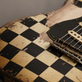 Fender Stratocaster Telecaster Heavy Relic Checkerboard MB van Trigt Matched Pair (2022) Detailphoto 7