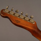 Fender Stratocaster Telecaster Heavy Relic Checkerboard MB van Trigt Matched Pair (2022) Detailphoto 34