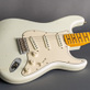 Fender Stratocaster Voodoo Child Jimi Hendrix Signature (2018) Detailphoto 6