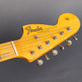 Fender Stratocaster Voodoo Child Jimi Hendrix Signature (2018) Detailphoto 11