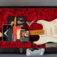 Fender Stratocaster Voodoo Child Jimi Hendrix Signature (2018) Detailphoto 23