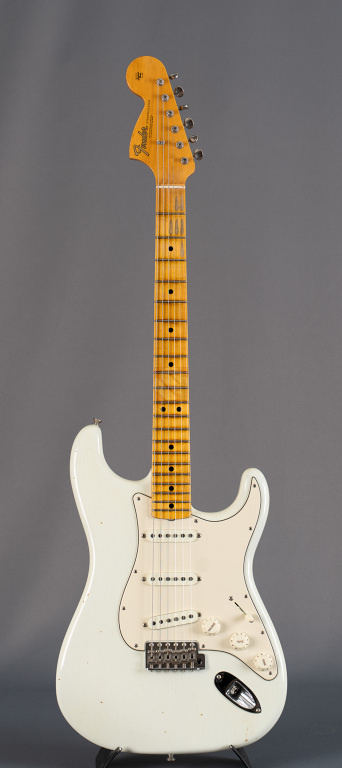 【鈴オーダーページ】 トミックス 92339 E231系(常磐線)基本5両セット（鉄道模型・Nゲージ