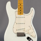 Fender Stratocaster Voodoo Child Jimi Hendrix Signature (2018) Detailphoto 1