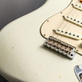 Fender Stratocaster Voodoo Child Jimi Hendrix Signature (2018) Detailphoto 7