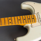 Fender Stratocaster Voodoo Child Jimi Hendrix Signature (2018) Detailphoto 14