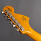 Fender Stratocaster Voodoo Child Jimi Hendrix Signature (2018) Detailphoto 19