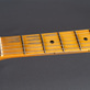 Fender Stratocaster Voodoo Child Jimi Hendrix Signature (2018) Detailphoto 15