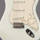 Fender Stratocaster Voodoo Child Jimi Hendrix Signature (2018) Detailphoto 3