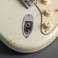 Fender Stratocaster Voodoo Child Jimi Hendrix Signature (2018) Detailphoto 8