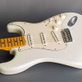 Fender Stratocaster Voodoo Child Jimi Hendrix Signature (2018) Detailphoto 12