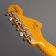 Fender Stratocaster Voodoo Child Jimi Hendrix Signature (2018) Detailphoto 18