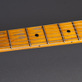 Fender Stratocaster Voodoo Child Jimi Hendrix Signature (2018) Detailphoto 14