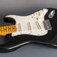 Fender Stratocaster Voodoo Child Jimi Hendrix Signature (2018) Detailphoto 11