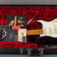 Fender Stratocaster Voodoo Child Jimi Hendrix Signature (2018) Detailphoto 21