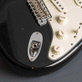 Fender Stratocaster Voodoo Child Jimi Hendrix Signature (2018) Detailphoto 7