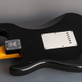 Fender Stratocaster Voodoo Child Jimi Hendrix Signature (2018) Detailphoto 15