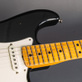 Fender Stratocaster Voodoo Child Jimi Hendrix Signature (2018) Detailphoto 8