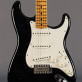 Fender Stratocaster Voodoo Child Jimi Hendrix Signature (2018) Detailphoto 1