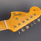 Fender Stratocaster Voodoo Child Jimi Hendrix Signature (2018) Detailphoto 10