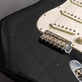 Fender Stratocaster Voodoo Child Jimi Hendrix Signature (2018) Detailphoto 6