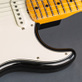 Fender Stratocaster Voodoo Child Jimi Hendrix Signature (2018) Detailphoto 9