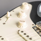 Fender Stratocaster Voodoo Child Jimi Hendrix Signature (2018) Detailphoto 12