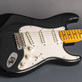 Fender Stratocaster Voodoo Child Jimi Hendrix Signature (2018) Detailphoto 5