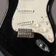 Fender Stratocaster Voodoo Child Jimi Hendrix Signature (2018) Detailphoto 3