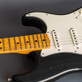 Fender Stratocaster Voodoo Child Jimi Hendrix Signature (2018) Detailphoto 13