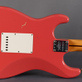 Fender Stratocaster W20 Ltd 58 Journeyman (2019) Detailphoto 6