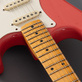 Fender Stratocaster W20 Ltd 58 Journeyman (2019) Detailphoto 12