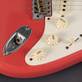 Fender Stratocaster W20 Ltd 58 Journeyman (2019) Detailphoto 10