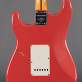 Fender Stratocaster W20 Ltd 58 Journeyman (2019) Detailphoto 2