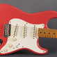 Fender Stratocaster W20 Ltd 58 Journeyman (2019) Detailphoto 5