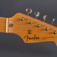 Fender Stratocaster W20 Ltd 58 Journeyman (2019) Detailphoto 7