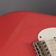 Fender Stratocaster W20 Ltd 58 Journeyman (2019) Detailphoto 9