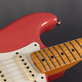 Fender Stratocaster W20 Ltd 58 Journeyman (2019) Detailphoto 11