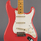 Fender Stratocaster W20 Ltd 58 Journeyman (2019) Detailphoto 1