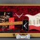 Fender Stratocaster W20 Ltd 58 Journeyman (2019) Detailphoto 24