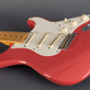 Fender Stratocaster W20 Ltd 58 Journeyman (2019) Detailphoto 13