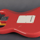 Fender Stratocaster W20 Ltd 58 Journeyman (2019) Detailphoto 17