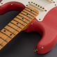 Fender Stratocaster W20 Ltd 58 Journeyman (2019) Detailphoto 15