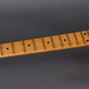 Fender Stratocaster W20 Ltd 58 Journeyman (2019) Detailphoto 16