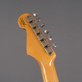 Fender Stratocaster W20 Ltd 58 Journeyman (2019) Detailphoto 20